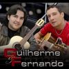 Foto de: GUILHERME E FERNANDO