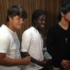 Foto de: Mellod