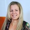 Foto de: Rosimeire Silva