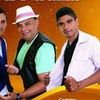 Foto de: tok real