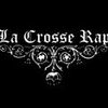 Foto de: La Crosse Rap