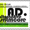 Foto de: Alternative Disritmcore