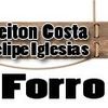 Foto de: Kleiton costa Felipe Iglesias