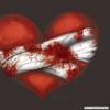 Foto de: Jack Heart