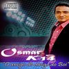 Foto de: Osmar k14