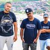 Foto de: RAPartição