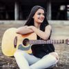 Foto de: Karina Leite