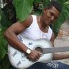 Foto de: Ailton cesar