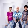 Foto de: FASE4