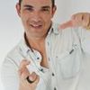 Foto de: TOM SANTANA