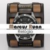 Foto de: Marcus Ruan