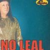 Foto de: Dino Leal