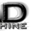 Foto de: Mad Machine