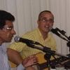 Foto de: Edson e Eliseu