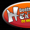 Foto de: Dj Henrique De Montes Claros