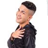 Foto de: Renatinho Dias