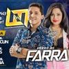 Foto de: Forró de Farra