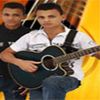 Foto de: Julio Cesar & Marciel