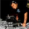Foto de: dj touro cruel
