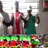 Foto de: Mensageiros da favela