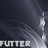 Foto de: Futter