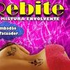 Foto de: Rebite