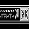 Foto de: STUDIO KONTRATAK