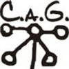 Foto de: Calibre à Gosto