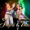Foto de: Ingrid e Thaiz