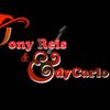 Foto de: TONY REIS & EDY CARLO