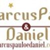 Foto de: Marcus Paulo & Daniel