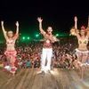 Foto de: BANDA SWING DA MATA