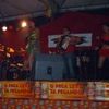 Foto de: Banda Bárbaros do Forró