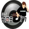 Foto de: DjEdson Furtado