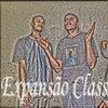 Foto de: Expansão Classe A