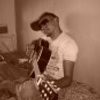 Foto de: Rourras Leandro