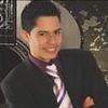 Foto de: Carlos Eduardo