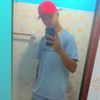 Foto de: Jackson Mc