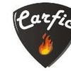 Foto de: CARFIC