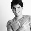 Foto de: bilballa