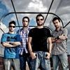 Foto de: kabedal