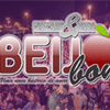 Foto de: Banda Beijo Bom