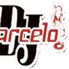 Foto de: DJ Marcelot
