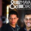 Foto de: luizmaya&edudias