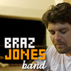 Foto de: braz