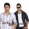 Foto de: Jack & Fabiano