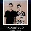 Foto de: Vitor Mello E Cristiano