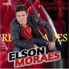 Foto de: Elson moraes
