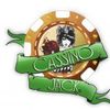 Foto de: Cassino Jack