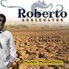 Foto de: Roberto Agriculto